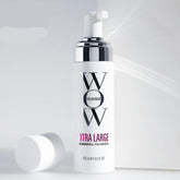 Color Wow Xtra Large Bombshell Volumizer – 195ml